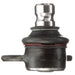 Suspension Ball Joint Delphi TC413