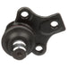 Suspension Ball Joint Delphi TC413