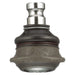 Suspension Ball Joint Delphi TC421