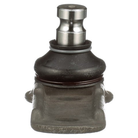 Suspension Ball Joint Delphi TC421