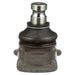 Suspension Ball Joint Delphi TC421