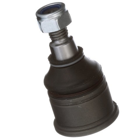 Suspension Ball Joint Delphi TC437