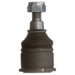 Suspension Ball Joint Delphi TC437