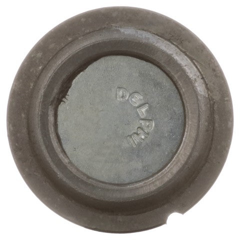 Suspension Ball Joint Delphi TC437