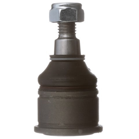 Suspension Ball Joint Delphi TC437