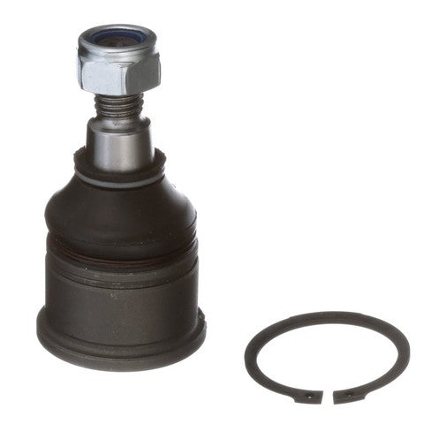 Suspension Ball Joint Delphi TC437