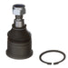 Suspension Ball Joint Delphi TC437