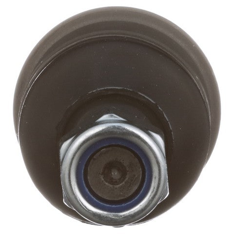 Suspension Ball Joint Delphi TC437