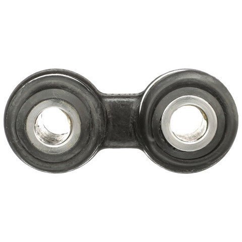 Suspension Control Arm Delphi TC446