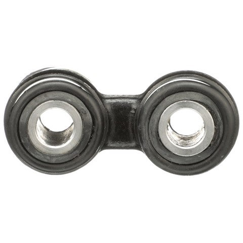 Suspension Control Arm Delphi TC446