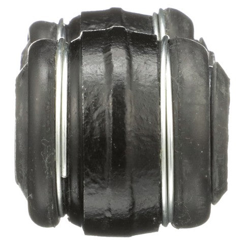 Suspension Control Arm Delphi TC446