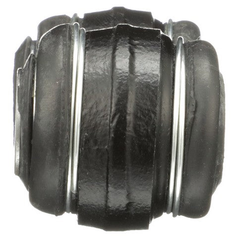 Suspension Control Arm Delphi TC446