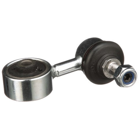 Suspension Stabilizer Bar Link Kit Delphi TC449
