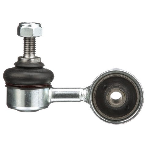 Suspension Stabilizer Bar Link Kit Delphi TC449