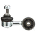 Suspension Stabilizer Bar Link Kit Delphi TC449