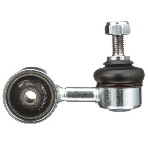 Suspension Stabilizer Bar Link Kit Delphi TC449