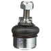 Suspension Stabilizer Bar Link Kit Delphi TC449