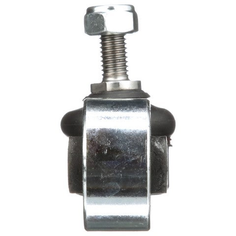 Suspension Stabilizer Bar Link Kit Delphi TC449