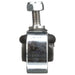 Suspension Stabilizer Bar Link Kit Delphi TC449