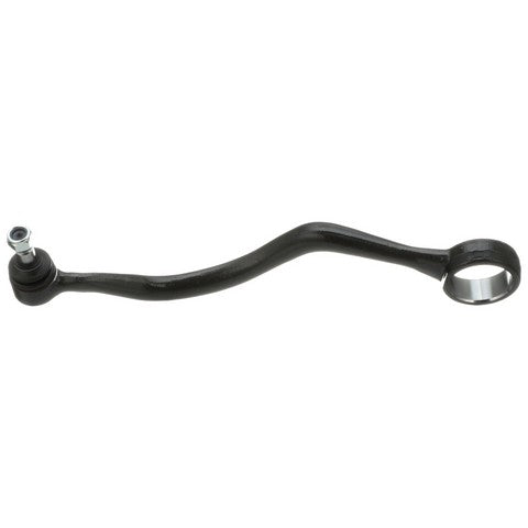 Suspension Control Arm and Ball Joint Assembly Delphi TC479