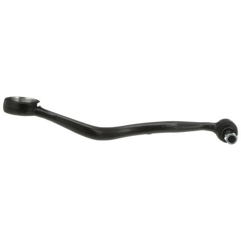 Suspension Control Arm and Ball Joint Assembly Delphi TC479