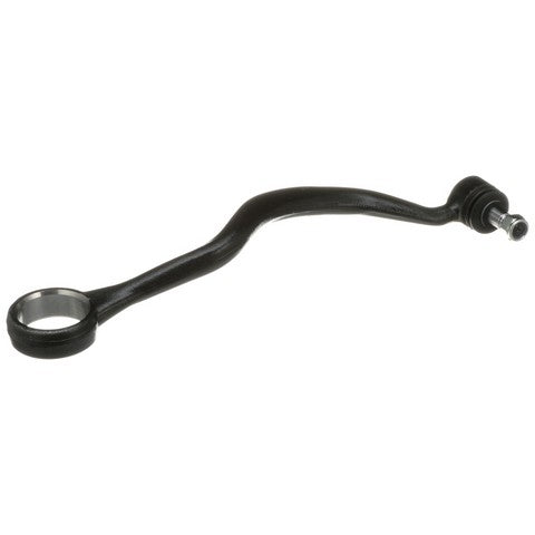 Suspension Control Arm and Ball Joint Assembly Delphi TC480