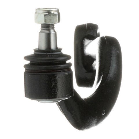 Suspension Control Arm and Ball Joint Assembly Delphi TC480