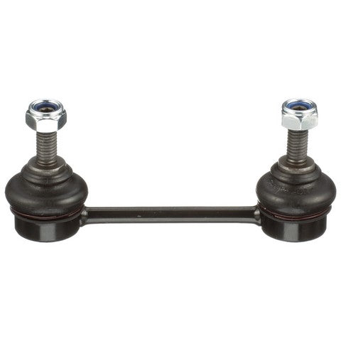 Suspension Stabilizer Bar Link Delphi TC483
