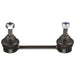 Suspension Stabilizer Bar Link Delphi TC483