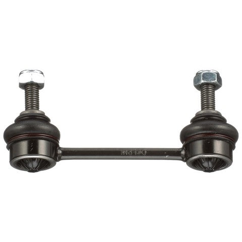 Suspension Stabilizer Bar Link Delphi TC483