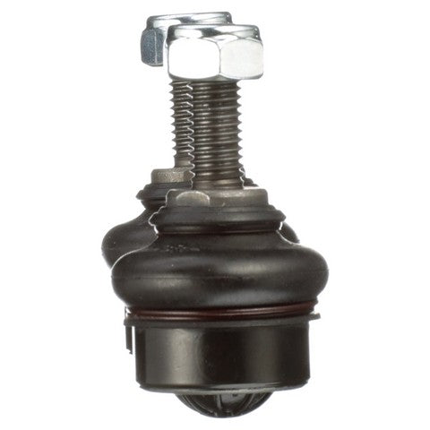Suspension Stabilizer Bar Link Delphi TC483