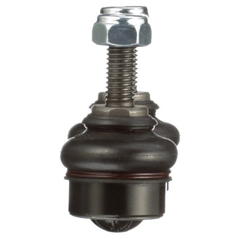 Suspension Stabilizer Bar Link Delphi TC483