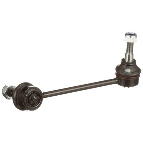Suspension Stabilizer Bar Link Delphi TC484