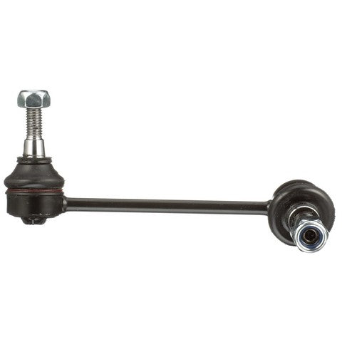 Suspension Stabilizer Bar Link Delphi TC484