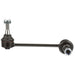 Suspension Stabilizer Bar Link Delphi TC484