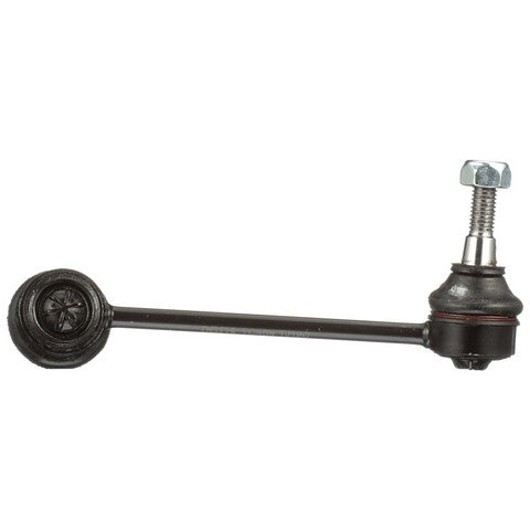 Suspension Stabilizer Bar Link Delphi TC484