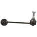 Suspension Stabilizer Bar Link Delphi TC484