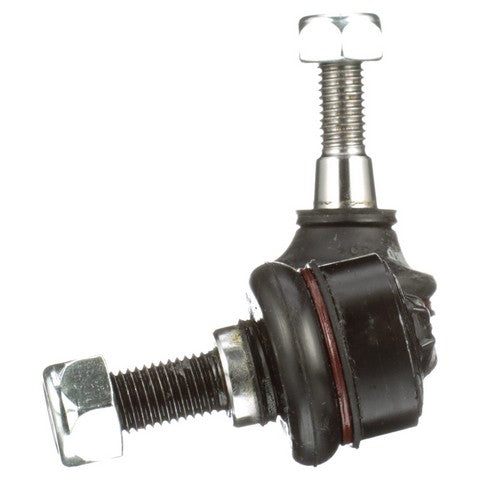 Suspension Stabilizer Bar Link Delphi TC484