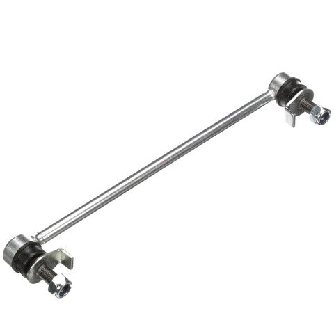 Suspension Stabilizer Bar Link Delphi TC5000