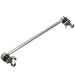 Suspension Stabilizer Bar Link Delphi TC5000