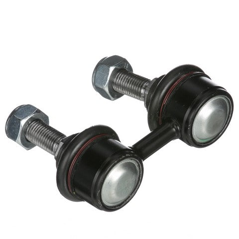 Suspension Stabilizer Bar Link Kit Delphi TC5002
