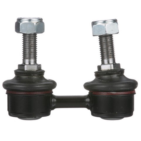 Suspension Stabilizer Bar Link Kit Delphi TC5002