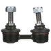 Suspension Stabilizer Bar Link Kit Delphi TC5002
