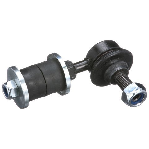 Suspension Stabilizer Bar Link Kit Delphi TC5004