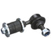 Suspension Stabilizer Bar Link Kit Delphi TC5004