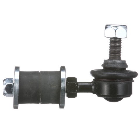 Suspension Stabilizer Bar Link Kit Delphi TC5004