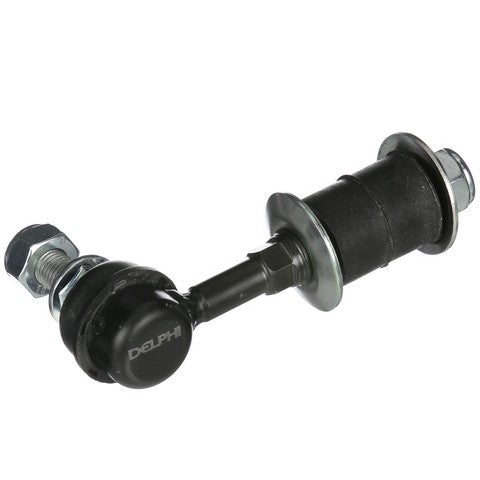 Suspension Stabilizer Bar Link Kit Delphi TC5007
