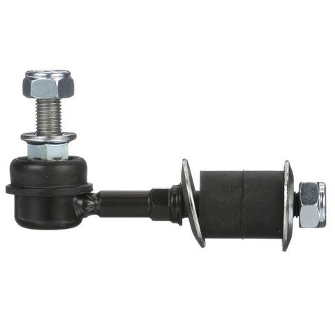 Suspension Stabilizer Bar Link Kit Delphi TC5007