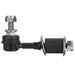 Suspension Stabilizer Bar Link Kit Delphi TC5007