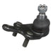 Suspension Ball Joint Delphi TC5008
